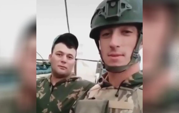 Bu gün dastana dönən şəhidimiz Xudayarın doğum günüdür