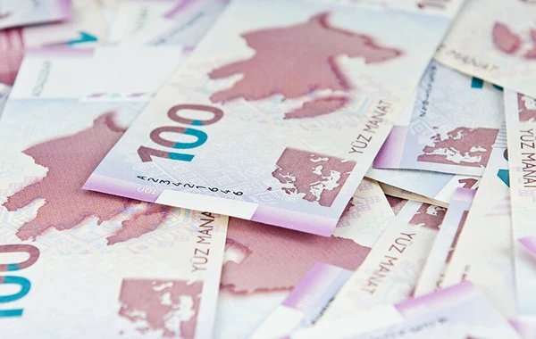 Azərbaycanda ÜDM-in həcmi 39 milyard manatı ötüb