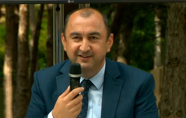 Nazir müavini: “Məsul şəxslərə ən ağır cəza veriləcək”