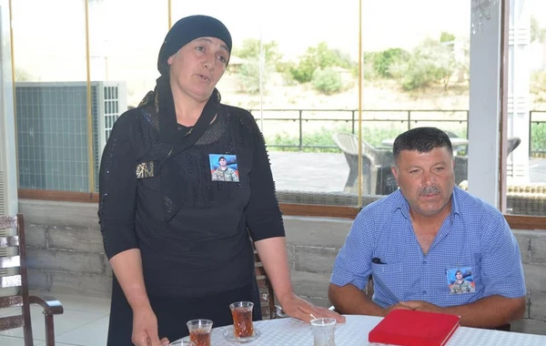 Qobustanda Milli Mətbuat Günü qeyd olundu - FOTO - VİDEO