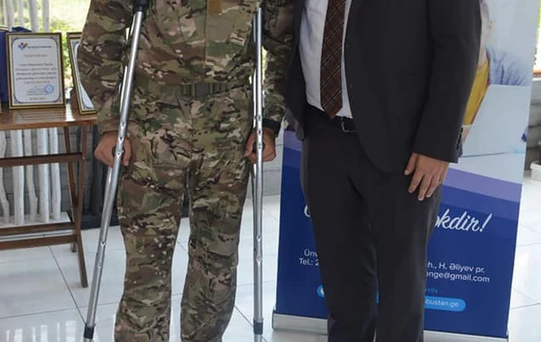 Qobustanda Milli Mətbuat Günü qeyd olundu - FOTO - VİDEO
