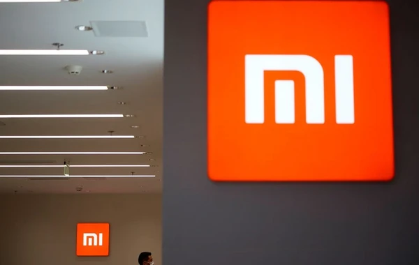 "Xiaomi" "Apple" şirkətini üstələyərək dünya ikincisi oldu - VİDEO