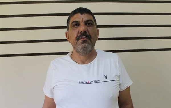 Mingəçevirdə heroin və “patı” satan şəxslər saxlanıldı - FOTO