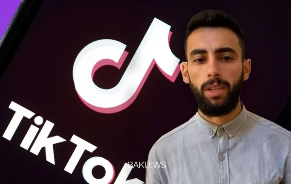 “TikTok”da narkotik vasitələri təbliğ edən meyxanaçı saxlanıldı - VİDEO