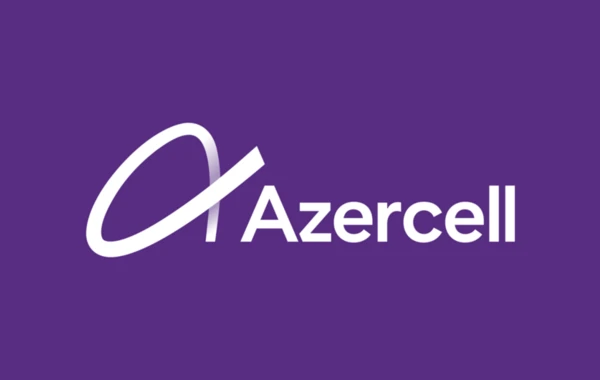 "Azercell"dən abunəçilərinə XƏBƏRDARLIQ