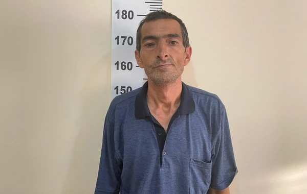 Polisdən daha bir “patı” əməliyyatı - Saxlanılanlar var - FOTO
