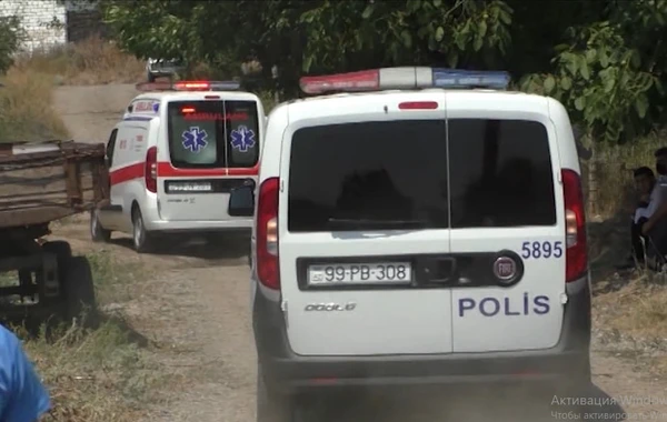Koronavirus xəstəsi oğluna evində toy etmək istədi - FOTO