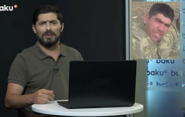 “Qarabağ Xronikası”: Erməni təxribatları üçün yeni standart - VİDEO