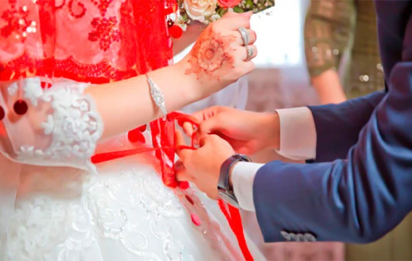 Ötən gün 2345 nəfər toylara buraxılmadı