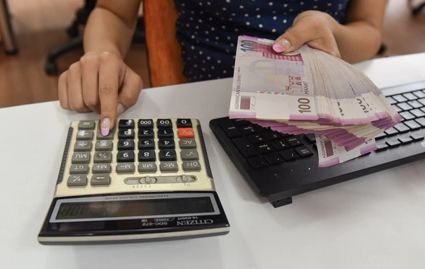 Nazirlik tələbə kreditlərinin verilməsi qaydasını AÇIQLADI