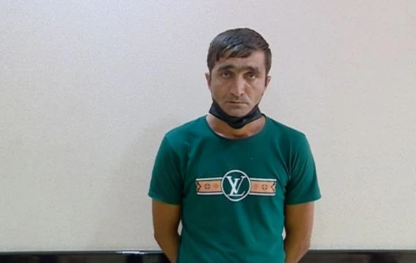 Zəncirvari narkotik şəbəkəsi ifşa edildi - FOTO