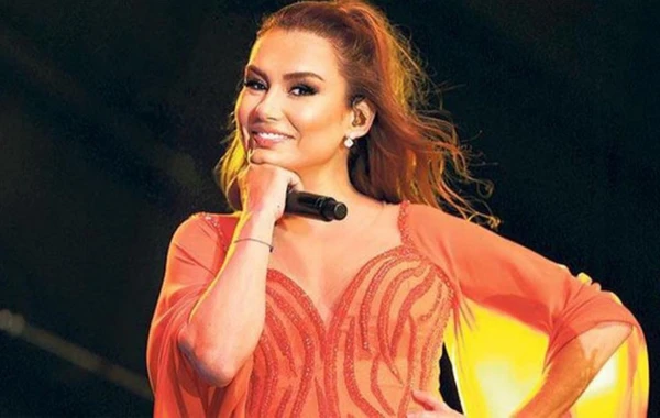 Deniz Seki Bakıda - FOTO