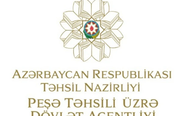 Peşə təhsil müəssisələrini yaxından tanıyaq - Abşeron Binə Peşə Liseyi