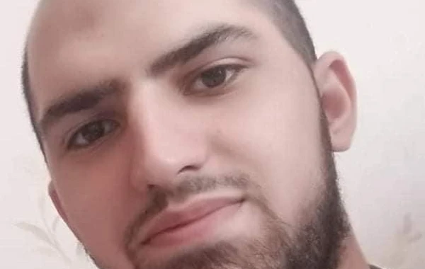 Sumqayıtda 20 yaşlı gənc itkin düşdü - FOTO