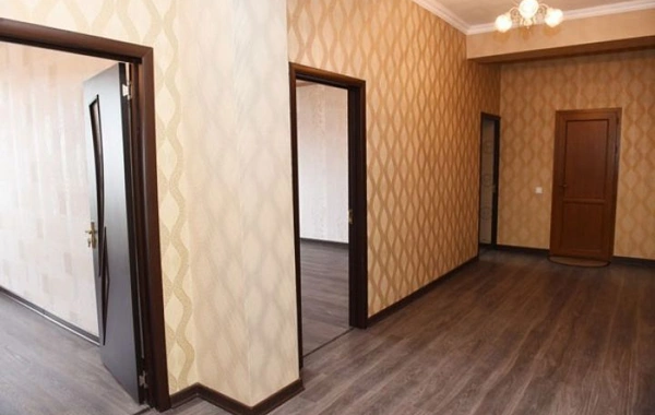 Dövlətin kirayə verdiyi evlərin sayı AÇIQLANDI