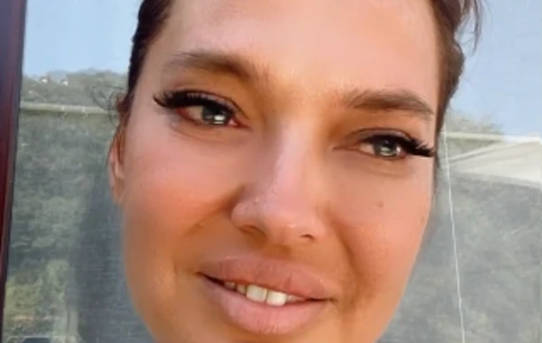 Demet Akalınının daha bir yalanı ortaya çıxdı