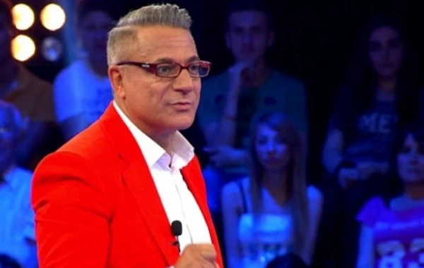 Mehmet Ali Erbil od püskürdü: “Heç kimə ehtiyacımız yoxdur”