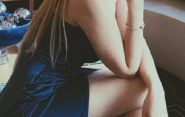 Nigar Camaldan cazibədar fotolar