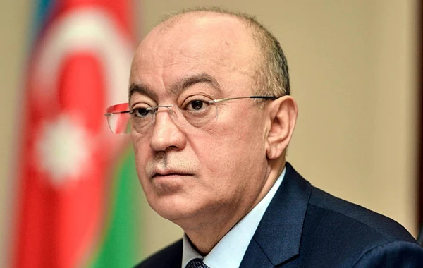 Kəmaləddin Heydərovdan vətəndaşlara MÜRACİƏT
