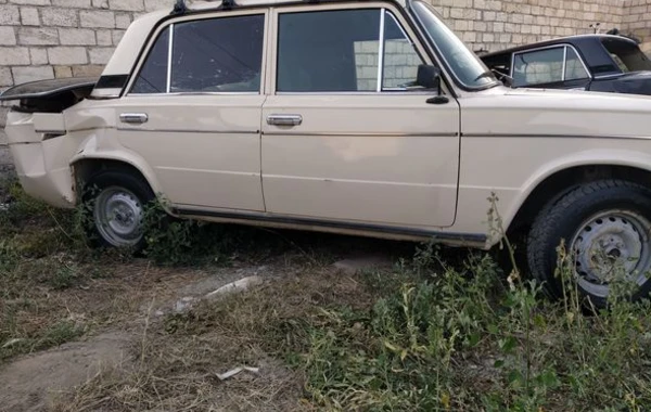 В Губе задержан подозреваемый в угоне автомобиля - ФОТО