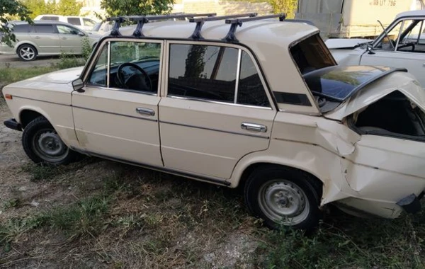 В Губе задержан подозреваемый в угоне автомобиля - ФОТО