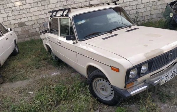 В Губе задержан подозреваемый в угоне автомобиля - ФОТО