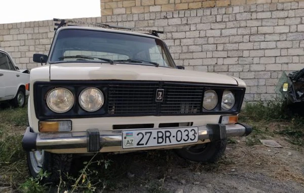В Губе задержан подозреваемый в угоне автомобиля - ФОТО