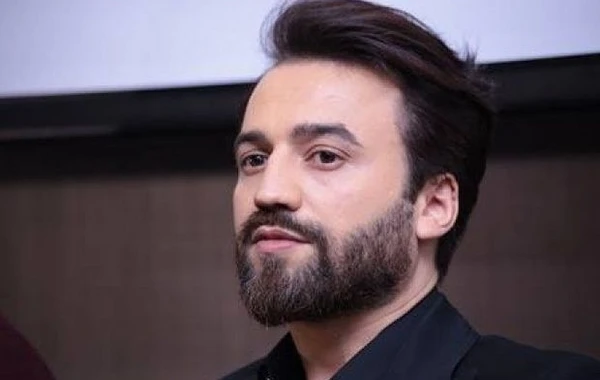 Zamiq Hüseynov: “Messinin “Barcelona”dan ayrılması məni kövrəltdi” - FOTO