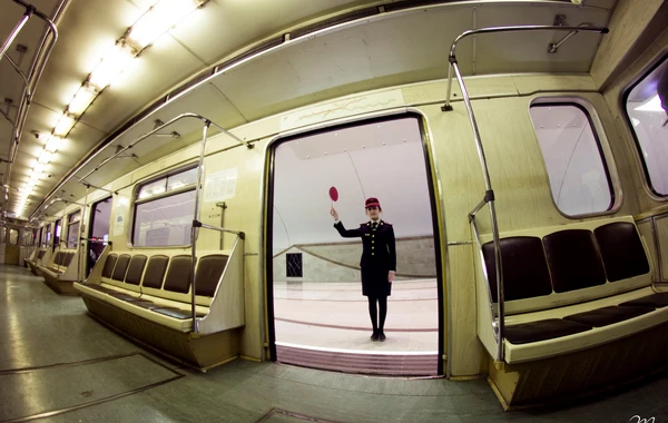 "Kubinka"da metro stansiya nə vaxt açılacaq? - RƏSMİ AÇIQLAMA