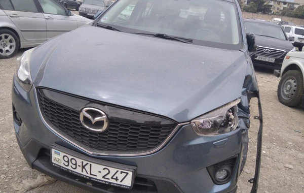 В Баку ученика 20-й школы сбили сразу два автомобиля: Отец погибшего недоволен ходом следствия - ВИДЕО