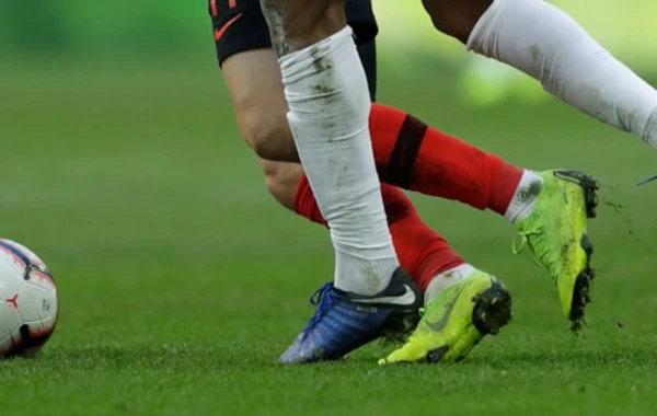 "Bursaspor" bu azərbaycanlı futbolçunu transfer etdi - FOTO/ VİDEO
