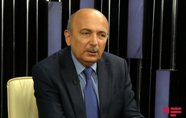 Baş infeksionistdən XƏBƏRDARLIQ: növbəti alovlanma dövrü başlayıb