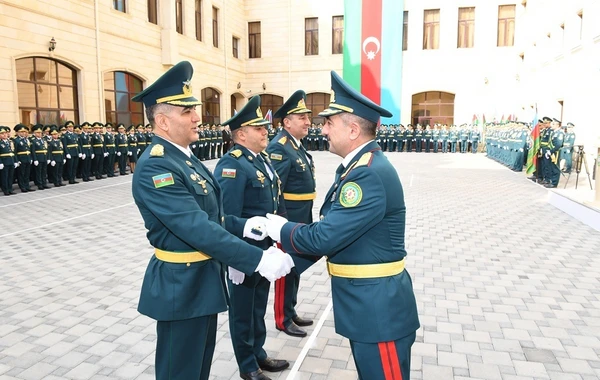 Vətən müharibəsində “Harop” və “Quzğun” PUA-ları ilə 290 düşmən hədəfi məhv edilib - FOTO