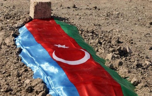 Daha doqquz naməlum şəhidin məzarı açılacaq