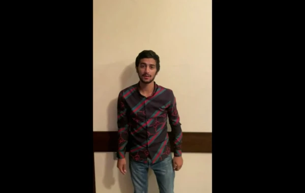 “Patı” satanlar tutuldu - VİDEO