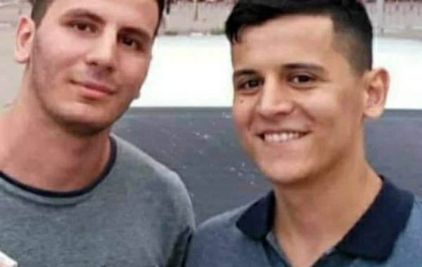 Azərbaycan vətəndaşları Rusiyada yol qəzasına düşüblər, ölənlər var - FOTO