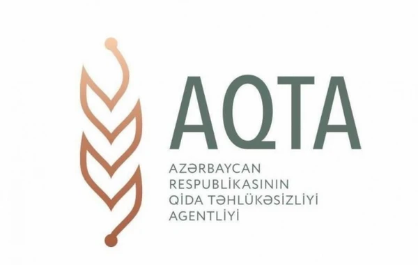 Azərbaycan Rusiya şirkətinin məhsulunun idxalına məhdudiyyət qoyub