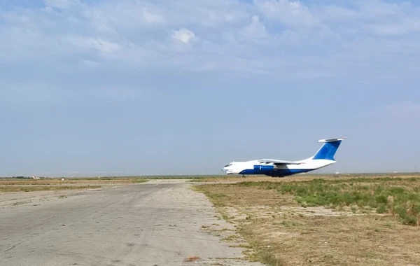Bu dəfə Azərbaycan və Türkiyə hərbçiləri “Qardaş briqada layihəsi”ndə - FOTO