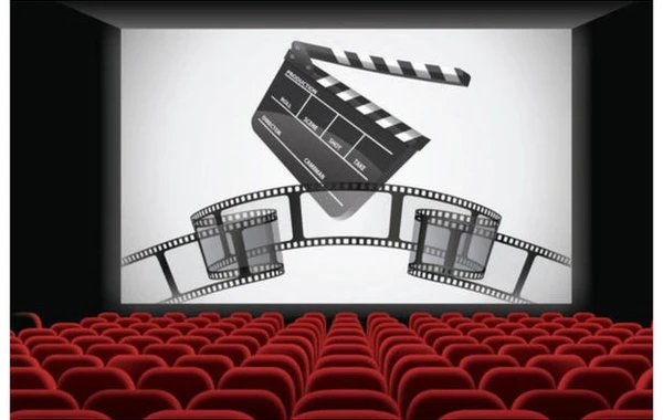Teatrlar nə vaxt açılacaq? - AÇIQLAMA