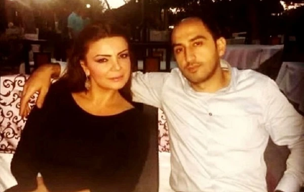 Yaşını kiçiltdi, sevgilisi maşınının şüşələrini qırdı, dostu bəlaya saldı - Vüqar Biləcərilini nə öldürdü?