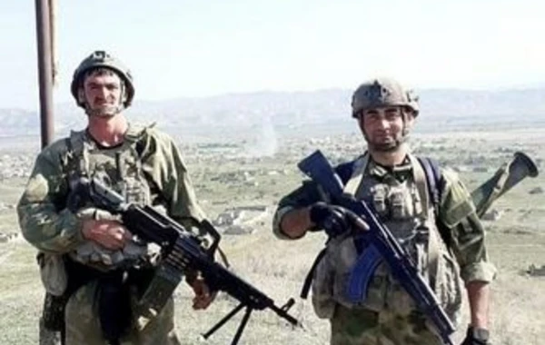 Ağstafa RİH-dən Vətən Müharibəsi Qəhrəmanının unudulması ilə bağlı xəbərə REAKSİYA – FOTO