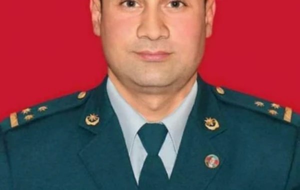 Ağstafa RİH-dən Vətən Müharibəsi Qəhrəmanının unudulması ilə bağlı xəbərə REAKSİYA – FOTO