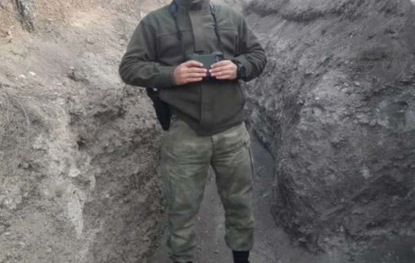 Ağstafa RİH-dən Vətən Müharibəsi Qəhrəmanının unudulması ilə bağlı xəbərə REAKSİYA – FOTO