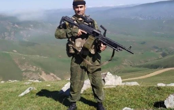 Исполнительная власть Агстафы забыла о единственном герое Отечественной войны в районе? - РЕАКЦИЯ ИВ - ФОТО