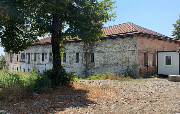 Xarici jurnalistlər azad edilmiş ərazilərdə səfərdədirlər - FOTO