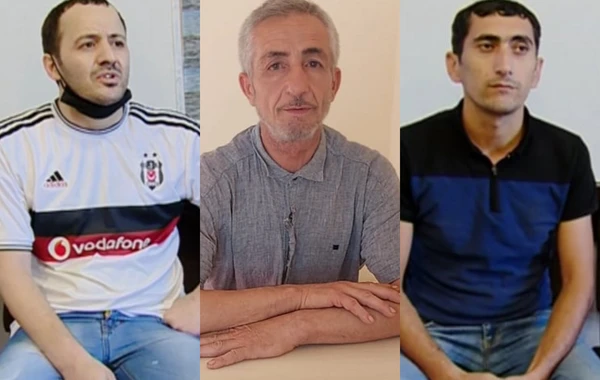 Külli miqdarda narkotik vasitə dövriyyədən çıxarıldı - VİDEO