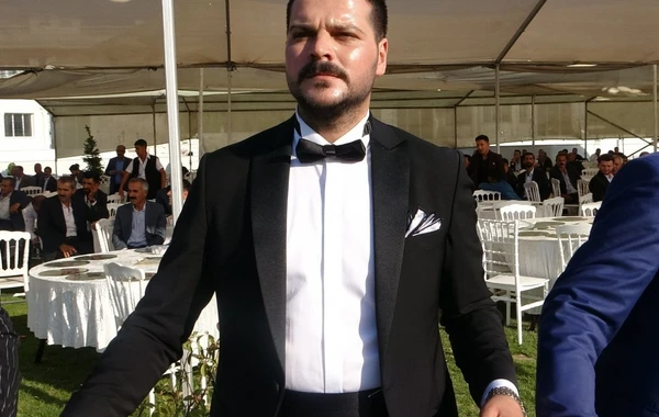 Gəlinə 1 kilo qızıl, bəyə 3 milyon pul hədiyyə etdilər - FOTO/VİDEO