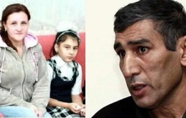 Erməni girovluğundan azad edilən Şahbaz Quliyev ikinci dəfə evləndi - FOTO