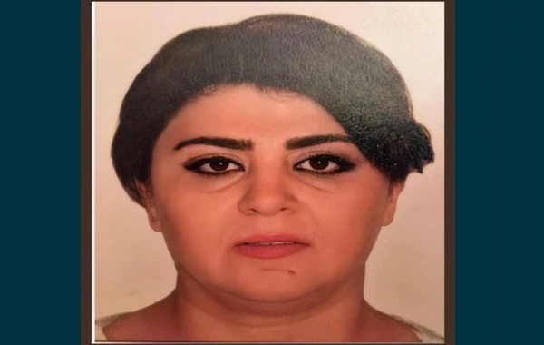 Keçmiş deputatı məhkəməyə verən BDU müəllimi vəfat etdi - FOTO