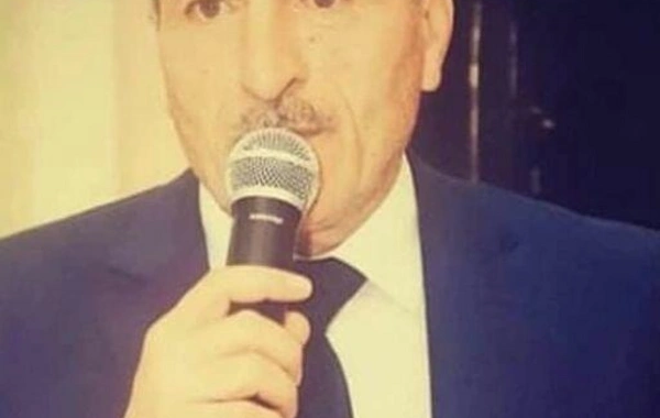 Azərbaycanda daha bir müğənni koronavirusdan vəfat etdi - FOTO